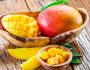 Врач-нутрициолог назвал усугубляющие диабет фрукты