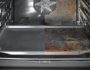 Что это такое — пиролитическая очистка духовки, как правильно ее проводят?