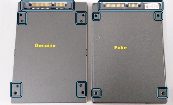 Почему утилита Kingston SSD Manager не видит диск и как это исправить
