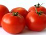 Можно ли есть помидоры маме при грудном вскармливании, с какого месяца разрешено
