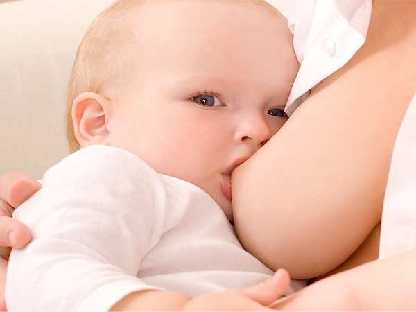 Можно ли кормящей маме укроп при грудном вскармливании