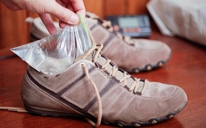 Растянуть туфли в домашних условиях – это реально!