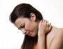 Симптомы и лечение при обострении шейного остеохондроза