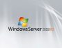 Установка и настройка разных версий Windows Server