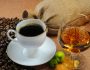 Как называется кофе с коньяком? По-французски, по-русски, по-африкански – лучшие рецепты в домашних условиях