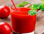 Полезные свойства томатного сока и противопоказания к употреблению