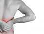 Какими болезнями может быть вызвана боль в спине справа