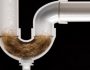 Советы профессионалов, как устранить засор в канализационной трубе в домашних условиях