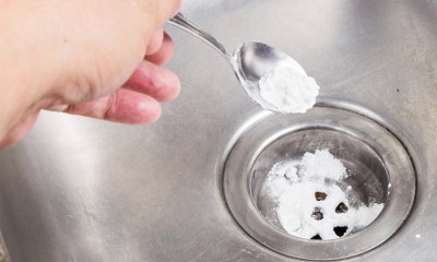 Рецепты и методы, как прочистить засор в раковине в домашних условиях самостоятельно