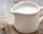 Чем полезно топленое молоко и какие есть противопоказания к употреблению