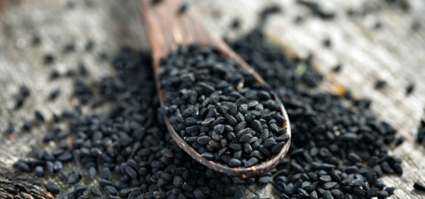 Польза и вред семян черного тмина