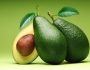 Польза, правила и нормы употребления при ГВ авокадо, с какого месяца