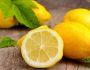 Можно ли употреблять при грудном вскармливании лимон маме и ребенку
