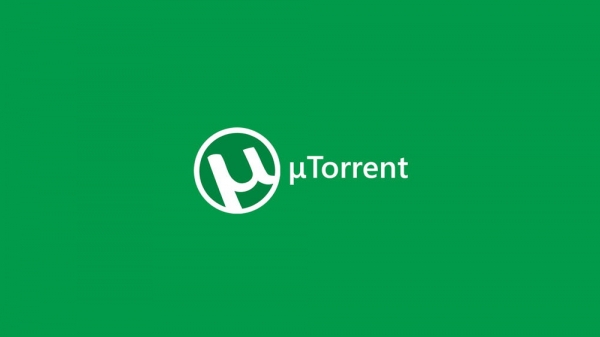 Увеличиваем скорость загрузки в uTorrent
