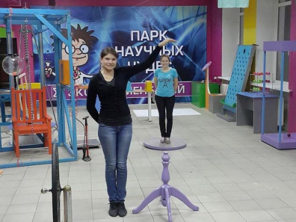 Куда в Иркутске лучше сходить с ребенком, обзор достопримечательностей и мест для отдыха