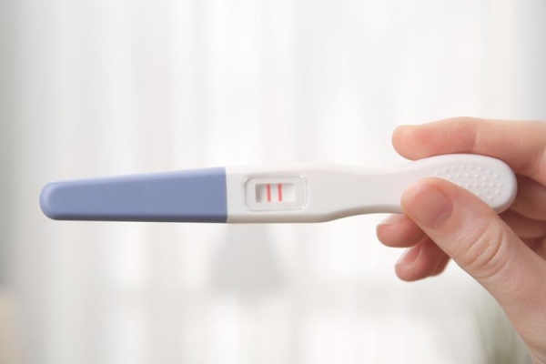 На какой день после зачатия тест достоверно покажет беременность и рейтинг лучших