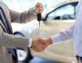 Как продать кредитный автомобиль законно?