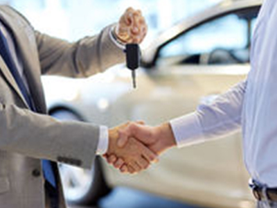 
									Как продать кредитный автомобиль законно?							