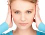 Чем можно вылечить и как навсегда убрать постоянный шум или звон в ушах при шейном остеохондрозе?