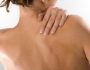 Почему болит спина в области лопаток: возможные причины