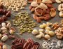 Самые полезные орехи для человека и их действие на организм, возможный вред и норма потребления