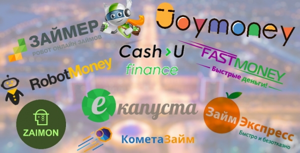 Оформление займа на карту в Междуреченске: выбор микрофинансовой компании, условия для заемщиков