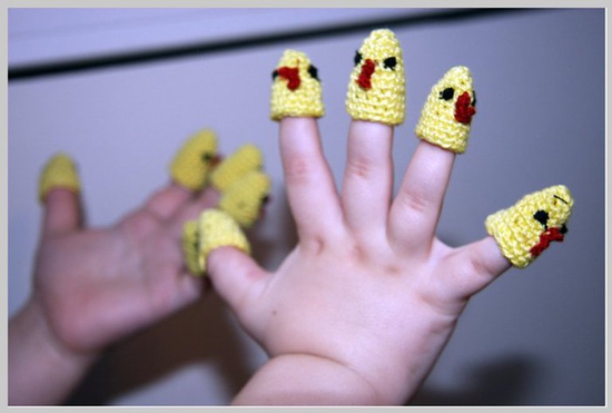 Польза, виды и примеры пальчиковых игр для детей до года