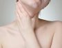 Чем лечить горло маме при грудном вскармливании