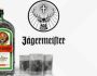 ЕГЕРМЕЙСТЕР: Как правильно пить и чем закусывать немецкий ликер