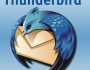 Перенос почты и адресной книги в Mozilla Thunderbird