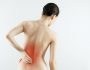 Боль в спине: причины, лечение