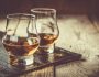 Коньяк из спирта — 5 пошаговых рецептов