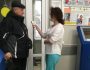 Профилактолог Токарев предупредил, что восстановление после гриппа длится больше полугода
