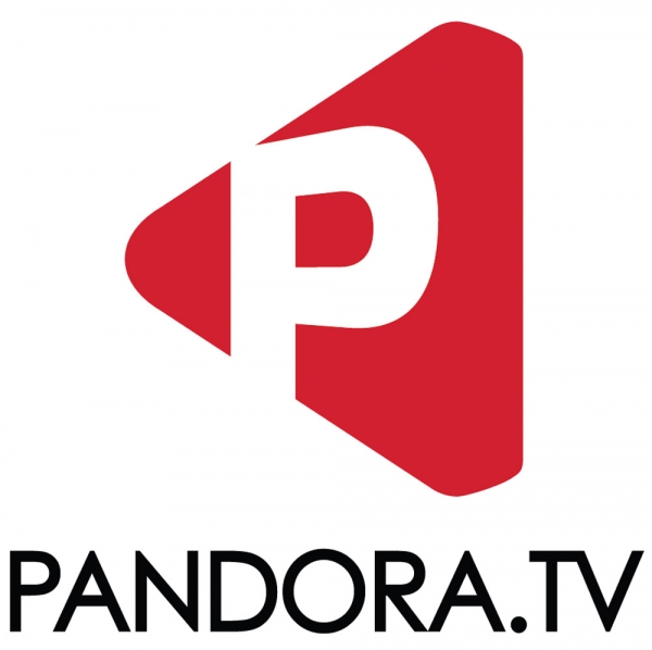 Pandora TV — что это за программа, а также как её удалить