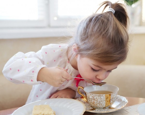 Имбирь – полезные свойства и противопоказания для взрослых и детей, рецепты здоровья
